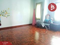 ขายบ้านแฝด หมู่บ้านคันทรีปาร์ค2 ห้วยกะปิ ชลบุรี-202510271727331761560853329.jpg