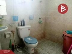 ขายบ้านแฝด หมู่บ้านคันทรีปาร์ค2 ห้วยกะปิ ชลบุรี-202510271727331761560853845.jpg