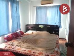 ขายบ้านแฝด หมู่บ้านคันทรีปาร์ค2 ห้วยกะปิ ชลบุรี-202510271727341761560854357.jpg