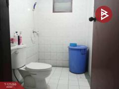 ขายบ้านแฝด หมู่บ้านคันทรีปาร์ค2 ห้วยกะปิ ชลบุรี-202510271727341761560854875.jpg