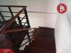 ขายบ้านแฝด หมู่บ้านคันทรีปาร์ค2 ห้วยกะปิ ชลบุรี-202510271727351761560855787.jpg