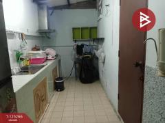 ขายบ้านแฝด หมู่บ้านคันทรีปาร์ค2 ห้วยกะปิ ชลบุรี-202510271727361761560856301.jpg