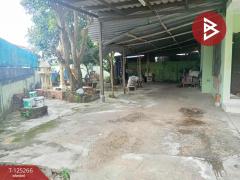 ขายบ้านแฝด หมู่บ้านคันทรีปาร์ค2 ห้วยกะปิ ชลบุรี-202510271727361761560856822.jpg