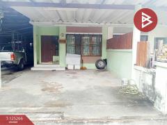 ขายบ้านแฝด หมู่บ้านคันทรีปาร์ค2 ห้วยกะปิ ชลบุรี-202510271727371761560857345.jpg