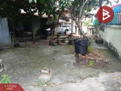 ขายบ้านแฝด หมู่บ้านคันทรีปาร์ค2 ห้วยกะปิ ชลบุรี-202510271727371761560857875.jpg