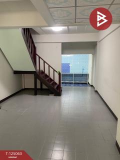 ขายทาวน์เฮ้าส์ หมู่บ้านพนาสนธิ์8 ท้ายบ้าน สมุทรปราการ-202510271734231761561263371.jpg