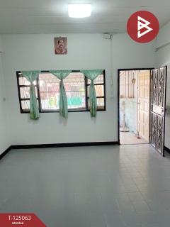 ขายทาวน์เฮ้าส์ หมู่บ้านพนาสนธิ์8 ท้ายบ้าน สมุทรปราการ-202510271734231761561263909.jpg