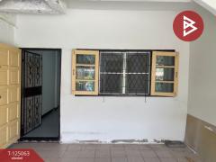 ขายทาวน์เฮ้าส์ หมู่บ้านพนาสนธิ์8 ท้ายบ้าน สมุทรปราการ-202510271734241761561264422.jpg