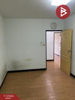 ขายทาวน์เฮ้าส์ หมู่บ้านพนาสนธิ์8 ท้ายบ้าน สมุทรปราการ-202510271734251761561265232.jpg