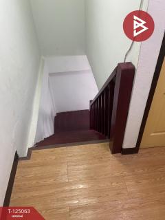 ขายทาวน์เฮ้าส์ หมู่บ้านพนาสนธิ์8 ท้ายบ้าน สมุทรปราการ-202510271734251761561265741.jpg