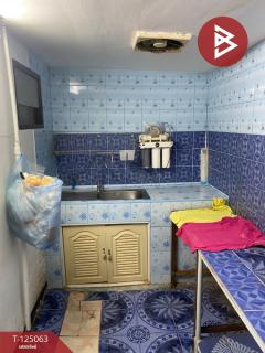 ขายทาวน์เฮ้าส์ หมู่บ้านพนาสนธิ์8 ท้ายบ้าน สมุทรปราการ-202510271734261761561266546.jpg