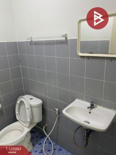 ขายทาวน์เฮ้าส์ หมู่บ้านพนาสนธิ์8 ท้ายบ้าน สมุทรปราการ-202510271734271761561267587.jpg