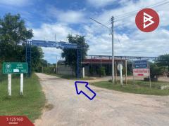 ขายที่ดิน เนื้อที่ 8 ไร่ บ้านไผ่ ขอนแก่น-202510271740141761561614130.jpg