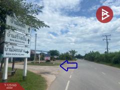 ขายที่ดิน เนื้อที่ 8 ไร่ บ้านไผ่ ขอนแก่น-202510271740151761561615184.jpg