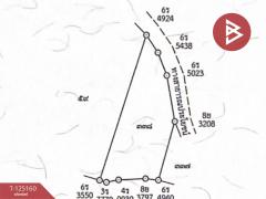 ขายที่ดิน เนื้อที่ 8 ไร่ บ้านไผ่ ขอนแก่น-202510271740181761561618881.jpg