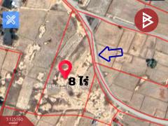 ขายที่ดิน เนื้อที่ 8 ไร่ บ้านไผ่ ขอนแก่น-202510271740191761561619391.jpg