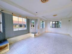 ขายบ้านเดี่ยว หมู่บ้านมัณฑนา2 ศรีนครินทร์ (Mantana2 Srinakarin)  ซอยศรีด่าน22 สมุทรปราการที่ตั้ง : บางแก้ว, บางพลี, สมุทรปราการ-202510271743031761561783613.jpg