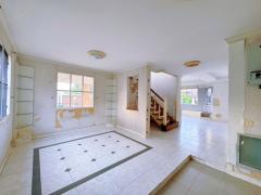 ขายบ้านเดี่ยว หมู่บ้านมัณฑนา2 ศรีนครินทร์ (Mantana2 Srinakarin)  ซอยศรีด่าน22 สมุทรปราการที่ตั้ง : บางแก้ว, บางพลี, สมุทรปราการ-202510271743041761561784197.jpg