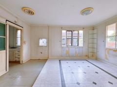 ขายบ้านเดี่ยว หมู่บ้านมัณฑนา2 ศรีนครินทร์ (Mantana2 Srinakarin)  ซอยศรีด่าน22 สมุทรปราการที่ตั้ง : บางแก้ว, บางพลี, สมุทรปราการ-202510271743041761561784741.jpg