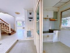 ขายบ้านเดี่ยว หมู่บ้านมัณฑนา2 ศรีนครินทร์ (Mantana2 Srinakarin)  ซอยศรีด่าน22 สมุทรปราการที่ตั้ง : บางแก้ว, บางพลี, สมุทรปราการ-202510271743051761561785287.jpg