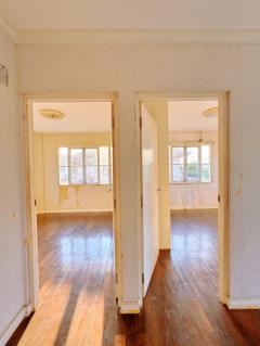 ขายบ้านเดี่ยว หมู่บ้านมัณฑนา2 ศรีนครินทร์ (Mantana2 Srinakarin)  ซอยศรีด่าน22 สมุทรปราการที่ตั้ง : บางแก้ว, บางพลี, สมุทรปราการ-202510271743051761561785832.jpg