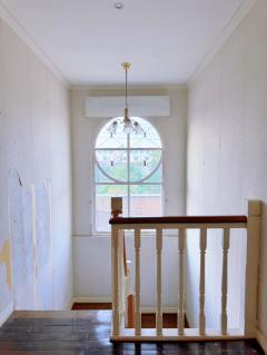 ขายบ้านเดี่ยว หมู่บ้านมัณฑนา2 ศรีนครินทร์ (Mantana2 Srinakarin)  ซอยศรีด่าน22 สมุทรปราการที่ตั้ง : บางแก้ว, บางพลี, สมุทรปราการ-202510271743061761561786390.jpg