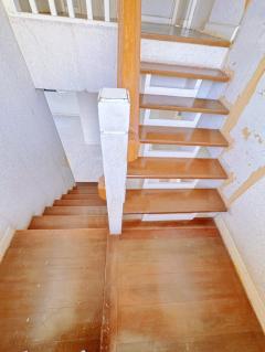 ขายบ้านเดี่ยว หมู่บ้านมัณฑนา2 ศรีนครินทร์ (Mantana2 Srinakarin)  ซอยศรีด่าน22 สมุทรปราการที่ตั้ง : บางแก้ว, บางพลี, สมุทรปราการ-202510271743061761561786951.jpg