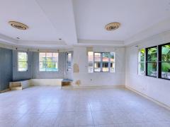 ขายบ้านเดี่ยว หมู่บ้านมัณฑนา2 ศรีนครินทร์ (Mantana2 Srinakarin)  ซอยศรีด่าน22 สมุทรปราการที่ตั้ง : บางแก้ว, บางพลี, สมุทรปราการ-202510271743071761561787514.jpg