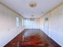 ขายบ้านเดี่ยว หมู่บ้านมัณฑนา2 ศรีนครินทร์ (Mantana2 Srinakarin)  ซอยศรีด่าน22 สมุทรปราการที่ตั้ง : บางแก้ว, บางพลี, สมุทรปราการ-202510271743081761561788077.jpg