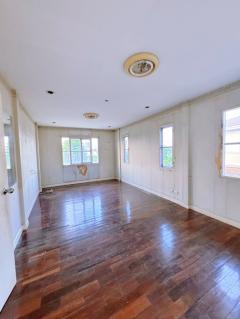 ขายบ้านเดี่ยว หมู่บ้านมัณฑนา2 ศรีนครินทร์ (Mantana2 Srinakarin)  ซอยศรีด่าน22 สมุทรปราการที่ตั้ง : บางแก้ว, บางพลี, สมุทรปราการ-202510271743081761561788622.jpg