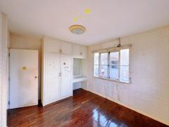 ขายบ้านเดี่ยว หมู่บ้านมัณฑนา2 ศรีนครินทร์ (Mantana2 Srinakarin)  ซอยศรีด่าน22 สมุทรปราการที่ตั้ง : บางแก้ว, บางพลี, สมุทรปราการ-202510271743091761561789174.jpg