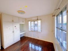 ขายบ้านเดี่ยว หมู่บ้านมัณฑนา2 ศรีนครินทร์ (Mantana2 Srinakarin)  ซอยศรีด่าน22 สมุทรปราการที่ตั้ง : บางแก้ว, บางพลี, สมุทรปราการ-202510271743091761561789724.jpg