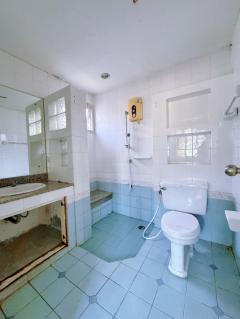 ขายบ้านเดี่ยว หมู่บ้านมัณฑนา2 ศรีนครินทร์ (Mantana2 Srinakarin)  ซอยศรีด่าน22 สมุทรปราการที่ตั้ง : บางแก้ว, บางพลี, สมุทรปราการ-202510271743111761561791940.jpg