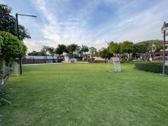 ขายบ้านเดี่ยว หมู่บ้านมัณฑนา2 ศรีนครินทร์ (Mantana2 Srinakarin)  ซอยศรีด่าน22 สมุทรปราการที่ตั้ง : บางแก้ว, บางพลี, สมุทรปราการ-202510271743121761561792498.jpg