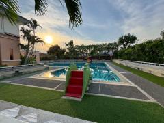 ขายบ้านเดี่ยว หมู่บ้านมัณฑนา2 ศรีนครินทร์ (Mantana2 Srinakarin)  ซอยศรีด่าน22 สมุทรปราการที่ตั้ง : บางแก้ว, บางพลี, สมุทรปราการ-202510271743131761561793060.jpg