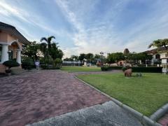 ขายบ้านเดี่ยว หมู่บ้านมัณฑนา2 ศรีนครินทร์ (Mantana2 Srinakarin)  ซอยศรีด่าน22 สมุทรปราการที่ตั้ง : บางแก้ว, บางพลี, สมุทรปราการ-202510271743131761561793710.jpg