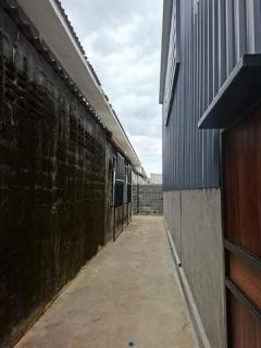 เช่า โกดัง พร้อมออฟฟิศ สภาพใหม่ ซอยร่วมสุข8 ถนนลำลูกกา รังสิต คลอง4 เดินทางสะดวก-202510271744391761561879346.jpg