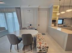 ให้เช่า บ้านแฝด 3 ชั้น The Sonne ศรีนครินทร์-บางนา (ม.ราม 2) 42 ตร.ว. ใกล้ซีคอนสแควร์-202510271751311761562291837.jpg