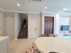 ให้เช่า บ้านแฝด 3 ชั้น The Sonne ศรีนครินทร์-บางนา (ม.ราม 2) 42 ตร.ว. ใกล้ซีคอนสแควร์-202510271751321761562292357.jpg