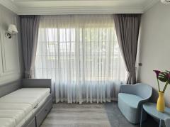 ให้เช่า บ้านแฝด 3 ชั้น The Sonne ศรีนครินทร์-บางนา (ม.ราม 2) 42 ตร.ว. ใกล้ซีคอนสแควร์-202510271751321761562292892.jpg