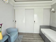 ให้เช่า บ้านแฝด 3 ชั้น The Sonne ศรีนครินทร์-บางนา (ม.ราม 2) 42 ตร.ว. ใกล้ซีคอนสแควร์-202510271751331761562293413.jpg