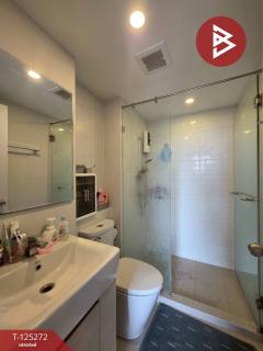 ขายคอนโดมิเนียม ชีวาทัย ฮอลล์มาร์ค ลาดพร้าว-โชคชัย4 (Chewathai Hallmark Ladprao-Chokchai4) วังทองหลาง กรุงเทพมหานคร-202510271755221761562522106.jpg