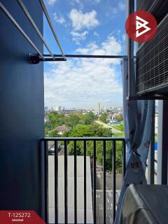 ขายคอนโดมิเนียม ชีวาทัย ฮอลล์มาร์ค ลาดพร้าว-โชคชัย4 (Chewathai Hallmark Ladprao-Chokchai4) วังทองหลาง กรุงเทพมหานคร-202510271755221761562522648.jpg