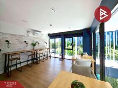 ขายคอนโดมิเนียม ชีวาทัย ฮอลล์มาร์ค ลาดพร้าว-โชคชัย4 (Chewathai Hallmark Ladprao-Chokchai4) วังทองหลาง กรุงเทพมหานคร-202510271755231761562523176.jpg