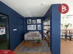 ขายคอนโดมิเนียม ชีวาทัย ฮอลล์มาร์ค ลาดพร้าว-โชคชัย4 (Chewathai Hallmark Ladprao-Chokchai4) วังทองหลาง กรุงเทพมหานคร-202510271755231761562523698.jpg