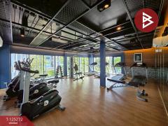 ขายคอนโดมิเนียม ชีวาทัย ฮอลล์มาร์ค ลาดพร้าว-โชคชัย4 (Chewathai Hallmark Ladprao-Chokchai4) วังทองหลาง กรุงเทพมหานคร-202510271755241761562524222.jpg