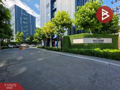 ขายคอนโดมิเนียม ชีวาทัย ฮอลล์มาร์ค ลาดพร้าว-โชคชัย4 (Chewathai Hallmark Ladprao-Chokchai4) วังทองหลาง กรุงเทพมหานคร-202510271755241761562524750.jpg