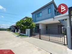 ขายบ้านแฝด หมู่บ้านเวนิว เวสต์เกต (VENUE WESTGATE) นนทบุรี-202510271757171761562637501.jpg