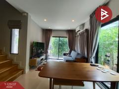 ขายบ้านแฝด หมู่บ้านเวนิว เวสต์เกต (VENUE WESTGATE) นนทบุรี-202510271757181761562638244.jpg