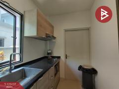 ขายบ้านแฝด หมู่บ้านเวนิว เวสต์เกต (VENUE WESTGATE) นนทบุรี-202510271757211761562641299.jpg